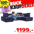 Boss Angebote von Seats and Sofas bei Seats and Sofas Remscheid für 1.199,00 €