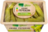 Antipasti im Angebot bei EDEKA in Neumünster Antipasti Angebote von EDEKA Bio bei EDEKA Neumünster für 1,99 €