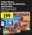EDEKA Höhn Prospekt mit  im Angebot für 1,79 €