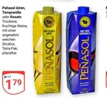 Airen Angebote von Peñasol bei GLOBUS Bensheim für 1,79 €
