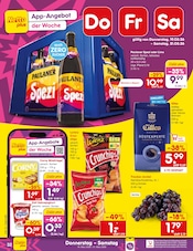 Paprika im Netto Marken-Discount Prospekt in Filderstadt Aktueller Netto Marken-Discount Prospekt mit Paprika, "Aktuelle Angebote", Seite 52