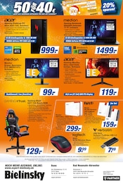 Ähnliche Angebote wie Sitzsack im Prospekt "Top Angebote" auf Seite 24 von expert in Bornheim