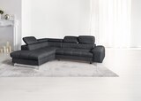 Regal Angebote von Livarno Home bei Lidl Bremen für 39,99 €