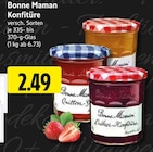 Quitten-Konfitüre bei EDEKA im Höhn Prospekt für 2,49 €