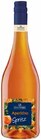 Trinkgut Bad Kreuznach - Aperitivo Spritz Angebot im Prospekt Aperitivo Spritz bei Trinkgut im Bad Kreuznach Prospekt für 1,79 €