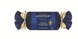 Carrefour Épinal - Promo Foie gras de canard entier I.G.P. du Sud-Ouest Excellence Promo Foie gras de canard entier I.G.P. du Sud-Ouest Excellence à 29,03 € dans le catalogue Carrefour à Épinal