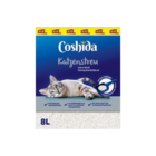 Aktuelles Katzenstreu XXL Angebot bei Lidl in Gelsenkirchen ab 3,99 €