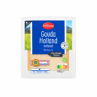 Gouda Holland im Angebot bei Lidl in Leipzig Gouda Holland Angebote von MILBONA bei Lidl Leipzig für 3,49 €