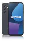 Fairphone 5 bei Telekom Shop im Hannover Prospekt für 129,95 €