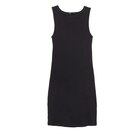 Robe femme - TEX - Carrefour à Drancy Robe femme - TEX en promo chez Carrefour Drancy à 5,99 €