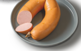 Bio-Fleischwurst bei tegut im Marktheidenfeld Prospekt für 1,79 €