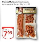 GLOBUS Mannheim Prospekt mit  im Angebot für 7,99 €