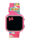 Promo Montre enfant à 6,99 € dans le catalogue Zeeman à Châteaurenard