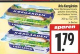 Angebot im EDEKA Hergenroth Prospekt EDEKA Hergenroth Prospekt mit im Angebot für 1,79 €