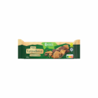 Vegane Karamellkekse im Lidl Prospekt Vegane Karamellkekse von VEMONDO im aktuellen Lidl Prospekt für 2,54 €