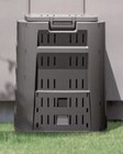 Komposter Compogreen Angebote bei toom Baumarkt Seevetal für 29,99 €