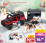 Camper Set von Dickie im aktuellen Netto Marken-Discount Prospekt