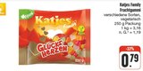 Family Fruchtgummi bei nah und gut im Litzendorf Prospekt für 0,79 €