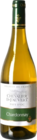 Pays d'Oc Chardonnay Chevalier de FauvertIGP - Lidl à Chaville Pays d'Oc Chardonnay Chevalier de FauvertIGP en promo chez Lidl Chaville à 1,65 €