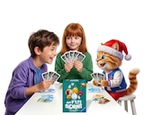 AUX P’TITS OIGNONS - Ravensburger en promo chez JouéClub AUX P’TITS OIGNONS - Ravensburger dans le catalogue JouéClub