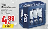 Mineralwasser bei Trinkgut im Essen Prospekt für 4,99 €