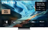 Angebot im EURONICS Schönebeck (Elbe) Prospekt EURONICS Schönebeck (Elbe) Prospekt mit im Angebot fĂŒr 1.699,00 âŹ
