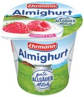 Fruchtjoghurt von Almighurt im aktuellen Metro Prospekt