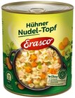 Eintopf Angebote von Erasco bei REWE Karlsruhe für 1,99 €