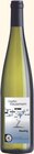 Promo Alsace AOP alsace riesling à 14,50 € dans le catalogue Netto à Guarbecque