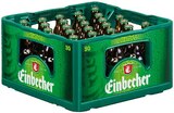 Pilsener oder Landbier hell im Angebot bei REWE in Hann. Münden Pilsener oder Landbier hell Angebote von Einbecker bei REWE Hann. Münden für 10,99 €