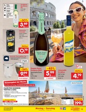 Tasse im Netto Marken-Discount Prospekt in Stade Aktueller Netto Marken-Discount Prospekt mit Tasse, "Aktuelle Angebote", Seite 17