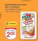 GLOBUS Wächtersbach Prospekt mit  im Angebot für 2,00 €