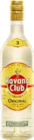 Original im Trinkgut Prospekt Original von Havana Club im aktuellen Trinkgut Prospekt für 10,99 €