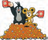 Schlüsselanhänger oder Magnet im Angebot bei Netto mit dem Scottie in Eberswalde Schlüsselanhänger oder Magnet Angebote von Trötsch bei Netto mit dem Scottie Eberswalde für 3,49 €