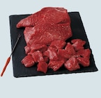 U Express Roumazières-Loubert - Promo Viande bovine pièce à fondue Promo Viande bovine pièce à fondue à 12,79 € dans le catalogue U Express à Roumazières-Loubert