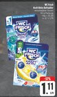 Blau Kraft Aktiv Duftspüler im Angebot bei E center in Chemnitz Blau Kraft Aktiv Duftspüler Angebote von WC Frisch bei E center Chemnitz für 1,11 €