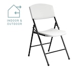 Bankett-Klappstuhl, Indoor & Outdoor Angebote von METRO Professional bei METRO Wetzlar für 23,79 €