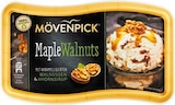 Aktuelle Eis Angebote bei Netto Marken-Discount in Fürth Aktuelles Eis Angebot bei Netto Marken-Discount in Fürth ab 1,99 €