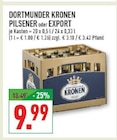 Angebot im Marktkauf Lüdinghausen Prospekt Marktkauf Lüdinghausen Prospekt mit im Angebot für 9,99 €