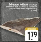 Angebot im EDEKA Hamminkeln Prospekt EDEKA Hamminkeln Prospekt mit im Angebot für 1,79 €