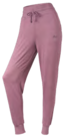 Relaxhose im Angebot bei Lidl in Ratingen Relaxhose Angebote von CRIVIT bei Lidl Ratingen für 9,99 €