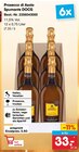 Prosecco di Asolo Spumante DOCG von  im aktuellen Netto Marken-Discount Prospekt für 33,00 €