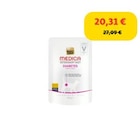SELECT GOLD Medica Diabète 24x85 g - SELE en promo chez Maxi Zoo SELECT GOLD Medica Diabète 24x85 g - SELE dans le catalogue Maxi Zoo
