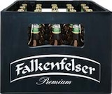 Aktuelles Premium Biere Angebot bei Netto Marken-Discount in Schonungen ab 7,99 €