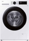 expert Offenburg - Waschmaschine WW92CGCEX Angebot im Prospekt Waschmaschine WW92CGCEX bei expert im Offenburg Prospekt für 499,00 €