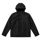 Veste coupe vent homme - TEX - Carrefour à Noisy-le-Grand Veste coupe vent homme - TEX en promo chez Carrefour Noisy-le-Grand à 17,99 €