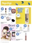 Maquillage Maquillage