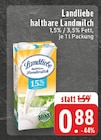 EDEKA Bornheim Prospekt mit  im Angebot für 0,88 €