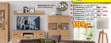 Opti-Megastore - Vitrine Grandson Angebot im Prospekt Vitrine Grandson bei Opti-Megastore im Prospekt "" für 54,90 €