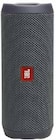 Flip Essential 2 Angebote von JBL bei expert Neuwied für 63,87 €